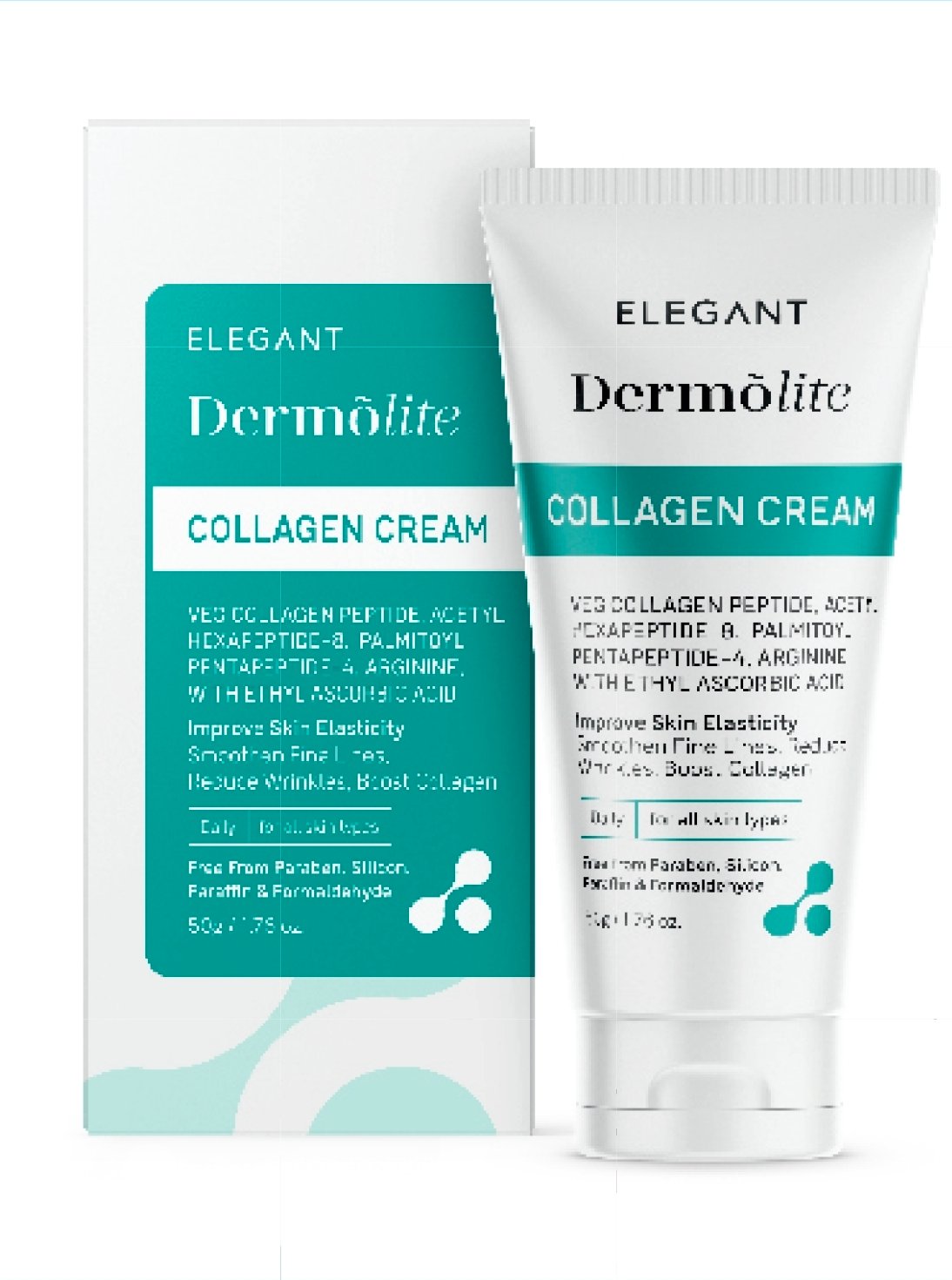 کريم ايلكنت كولاجين