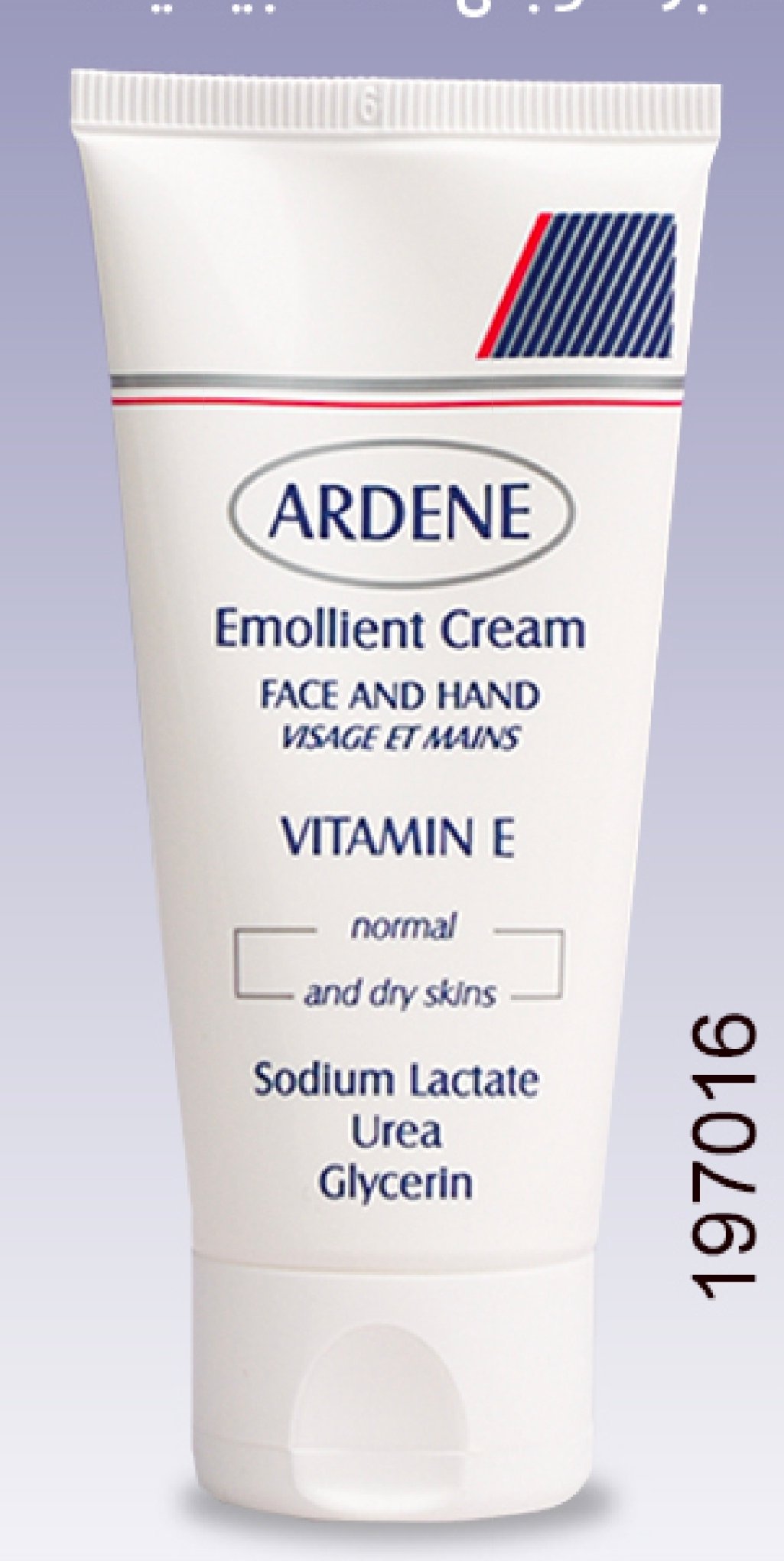 اردن فيتامين اي مرطب 016